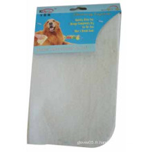 30 * 50cm Pet Clean Pad Cloths